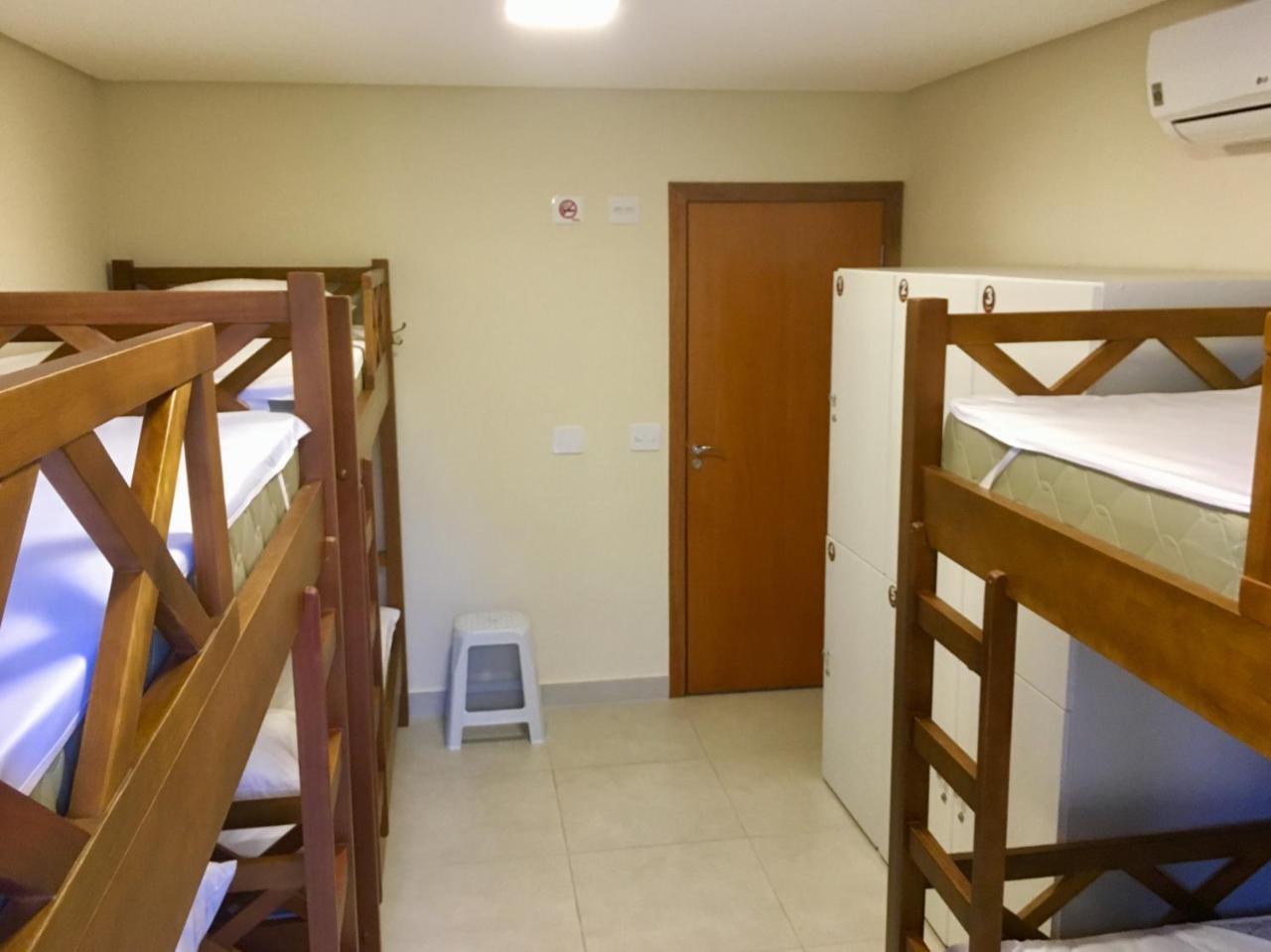 Bunk Bed Male Dormitory Room,727807051:JPEG