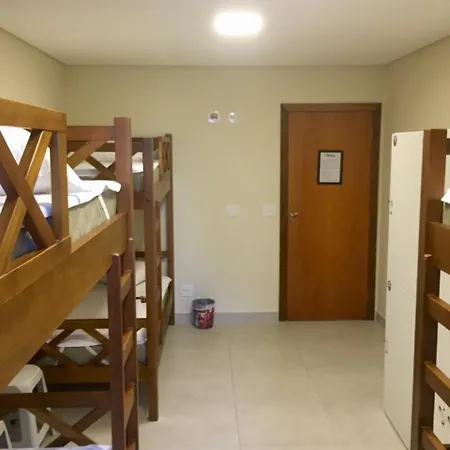 Tapera Hostel-3
